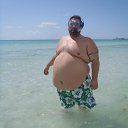 ���� Puzo, ������ - ��������� 21 ���� 2015 � ������ �� � ��� ��Ż