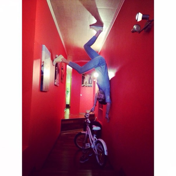 ������ �������� ����������� ����� � �����-����������, ��� ��� ����� ����??? ����� ��� �� ������ ... - 2