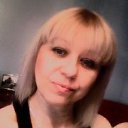 � � 53 ����. �� ������� ���� ����