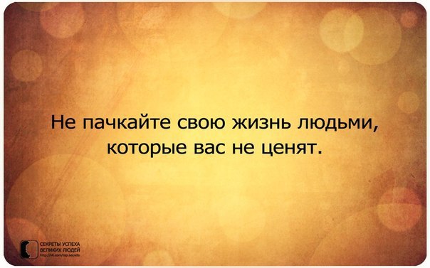    - 3  2015  12:57