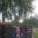 ���� ���������, �������� - ��������� 11 ������� 2015 � ������ ���� ����������