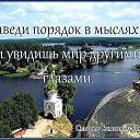 ���� Gala, �����, 71 ��� - ��������� 23 ������� 2015 � ������ ������ ��������