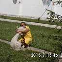 ���� �������, ���� - ��������� 18 ���� 2015