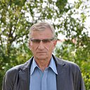 ���� Vladislav, ������, 76 ��� - ��������� 23 ���� 2015 � ������ ���� ����������