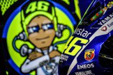 *MotoGP -WSBK~Girls~ - 3  2015  17:27