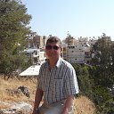  , -, 70  -  20  2015    