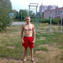 ���� ������, ���������, 37 ��� - ��������� 9 ��� 2015 � ������ ���� ����������