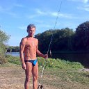 28 ������� 2015