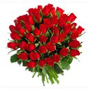���� Irina, ����������� - ��������� 11 ������� 2015 � ������ �����2�