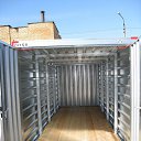 ���� �������, ������, 38 ��� - ��������� 13 ������� 2015