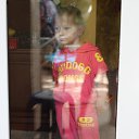 ���� ������, ������� - ��������� 23 ������� 2015 � ������ ���� ����������