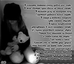 � ����� ����... - 24 ���� 2015 � 15:30