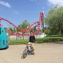 ���� ��������, ���������, 49 ��� - ��������� 3 ��� 2015 � ������ ���� ����������