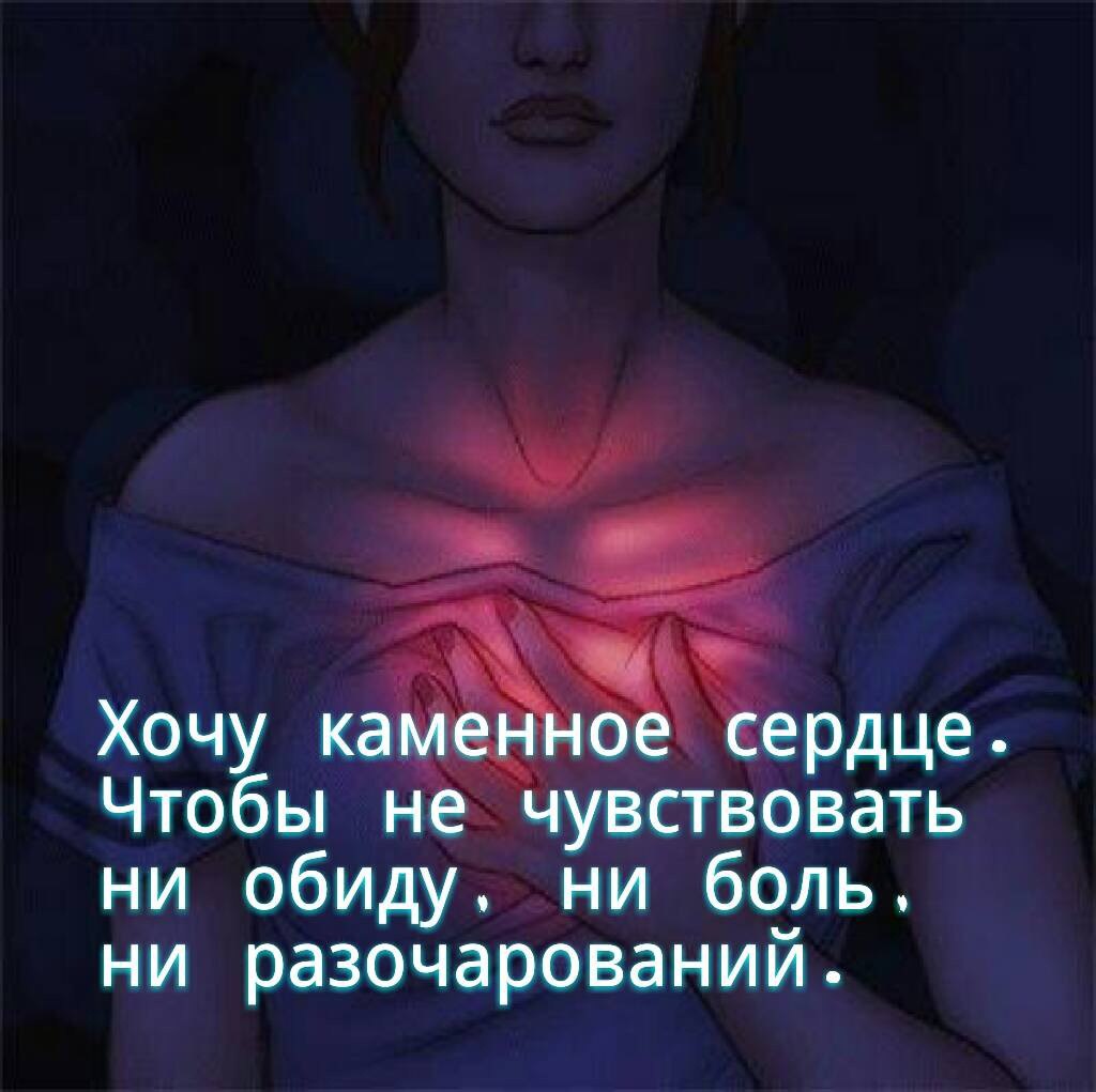   - 28  2015  08:52