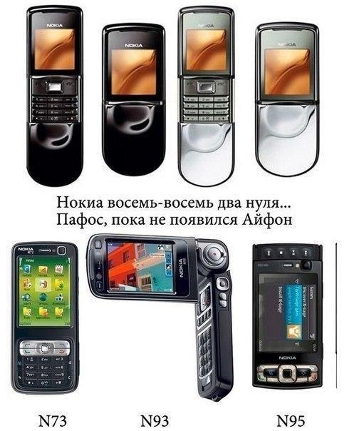 o Nokia. , ,  - 5