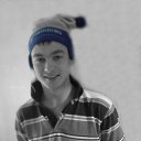 ���� �����, �����-���������, 34 ���� - ��������� 2 ���� 2015