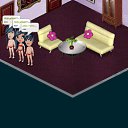 ���� ����, ��������, 24 ���� - ��������� 26 ���� 2015 � ������ �Tropikania�