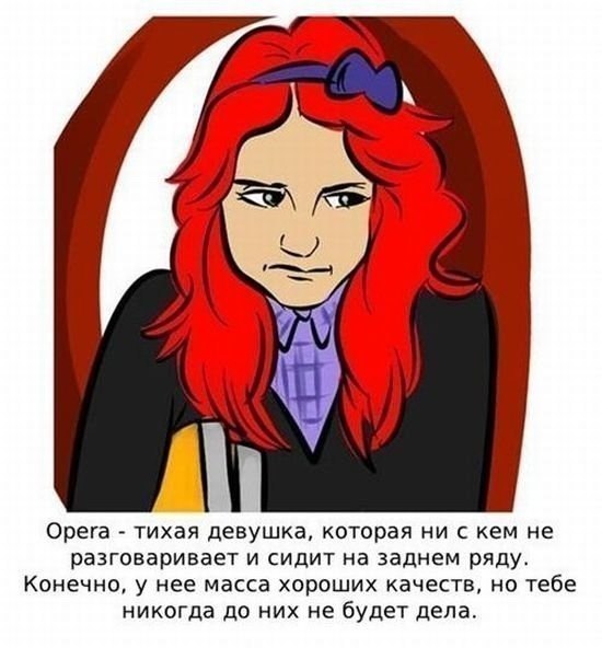   - 5