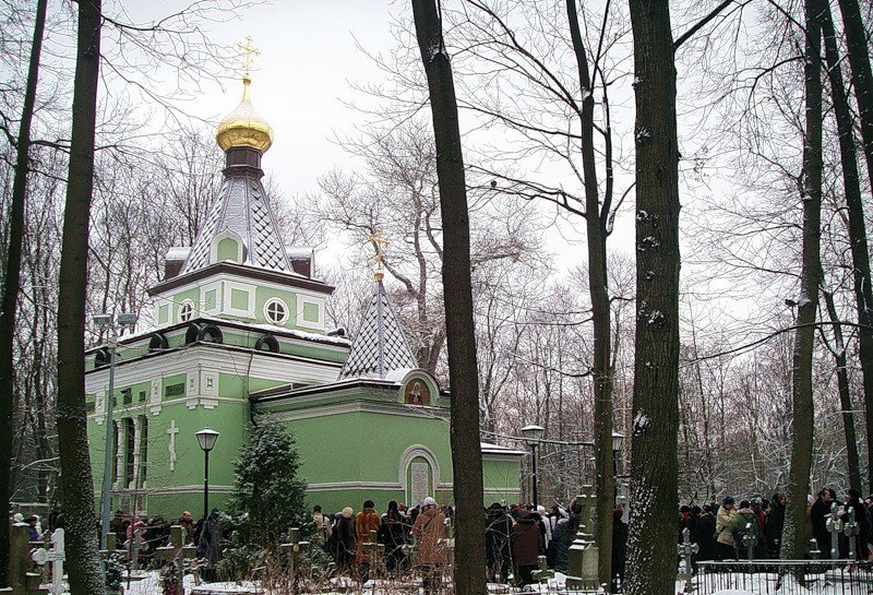 Церковь святой ксении петербургской в санкт-петербурге. Часовня ксении петербургской в санкт-петербурге. Смоленское кладбище церковь ксении блаженной. Часовня блаженной ксении петербургской на смоленском кладбище. Часовня ксении петербургской на смоленском кладбище.
