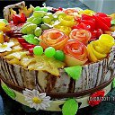 ���� ����, ������ - ��������� 28 ������ 2015 � ������ ����������