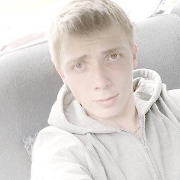 Sergey, -, 31 