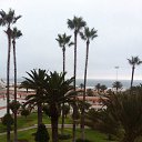 �. ������ (�������- �������� ������, ������������� �����) �� ������� ���� ����������