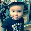 ���� ��������, �������, 60 ��� - ��������� 14 �������� 2015 � ������ ���� ����������