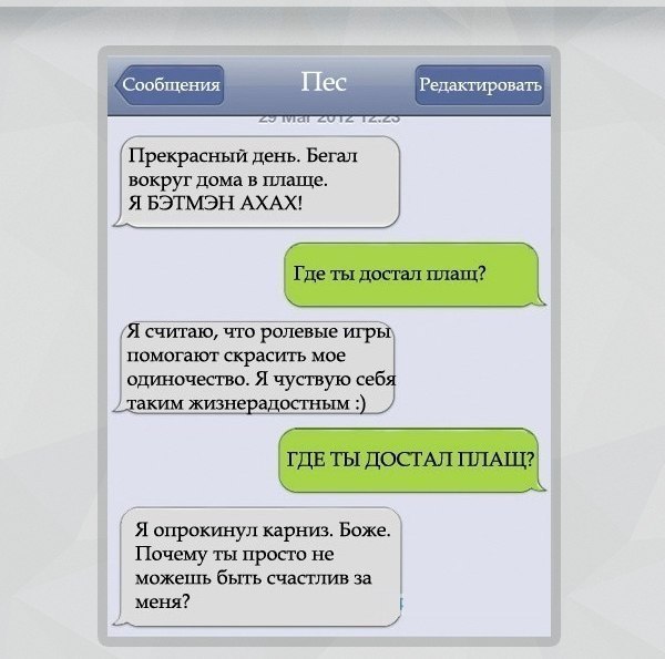   - 10  2015  10:03 - 2