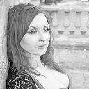 ���� ����, ����� - ��������� 14 ���� 2015 � ������ ���� ����������