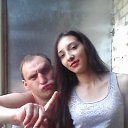 ���� ���������, ������, 53 ���� - ��������� 6 ���� 2015 � ������ ������ ����� �����������.�