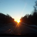  , , 35  -  28  2015   16.02-20.02