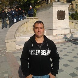 ���� Svart 30 Level, ������, 39 ��� - ��������� 28 ���� 2015