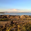 ���� ����, �����-���������, 66 ��� - ��������� 5 �������� 2015 � ������ ������ �������� ���������