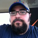 ���� Puzo, ������ - ��������� 21 ���� 2015 � ������ �� � ��� ��Ż