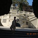 ���� ����, ������ - ��������� 25 ���� 2015 � ������ ������� ���� 2015�