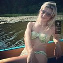 ���� �����, �������, 41 ��� - ��������� 10 ������� 2015 � ������ ���� ����������