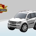  ,  -  9  2015   RoadKing