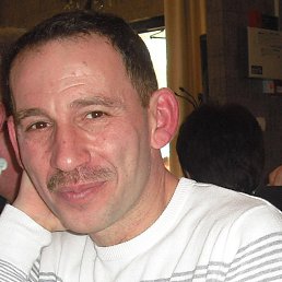 Igor, ����-����, 61 ���