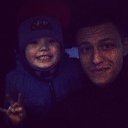 ���� Mr, ������, 33 ���� - ��������� 29 ������ 2015