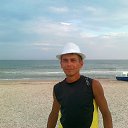 ���� �������, ���������, 39 ��� - ��������� 3 ���� 2015 � ������ ���� ���� ������