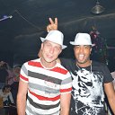 ���� �����, �������, 40 ��� - ��������� 19 ��� 2015 � ������ ���� ����������