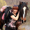 ����������� ������� �� �������...) �� ������� ���� ����������