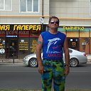 ���� ������, ��������, 57 ��� - ��������� 17 �������� 2015 � ������ ���� ����������