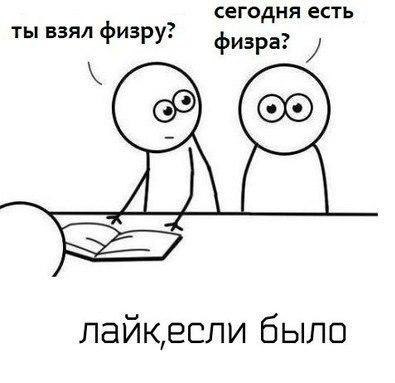   - 5  2015  12:32