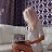 ���� �rishka Kotova, ������, 29 ��� - ��������� 27 ������ 2015