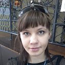  , --, 39  -  7  2015    