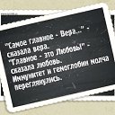  , - -  17  2015    