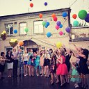 ���� ���������, ���������, 30 ��� - ��������� 19 ���� 2015