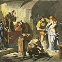  Klempner Deutscher,  -  14  2015    