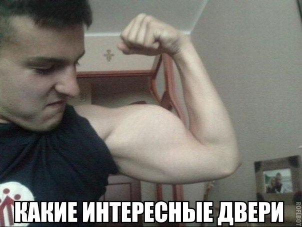    :-) - 24  2015  02:02